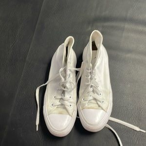 Converse good condition